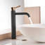 Robinet de salle de bain vasque