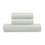 Ensemble d'édredon en microfibre 7 pièces Home-16858669-107752554
