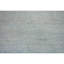 Area Rug in Gray/Blue-72344477
