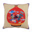 Still Life Pillow Cover 20x20 Inch