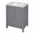 Gris est en rupture de stock