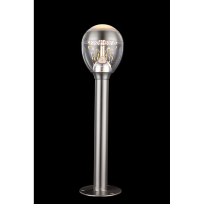 Carmina Bollards