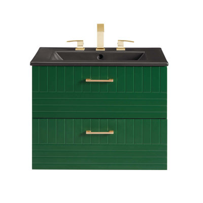 Modway Daybreak 24" Bathroom Vanity