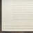 Ebern Designs Bonnert Ivory Grey Modern Indoor Rug-63121469