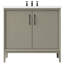 Alexandra Single Bath Vanity-2005363368-2005841604-2005363382