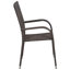 2 - Person Dining Set-125118916