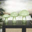 Figurine / sculpture Ine