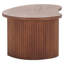 Table basse Celane-1423723163