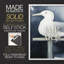 NAUTICAL Series XIX, reproduction encadrée - bois massif-441625692-441625681