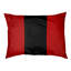 Coussin Atlanta-44280454-129673219