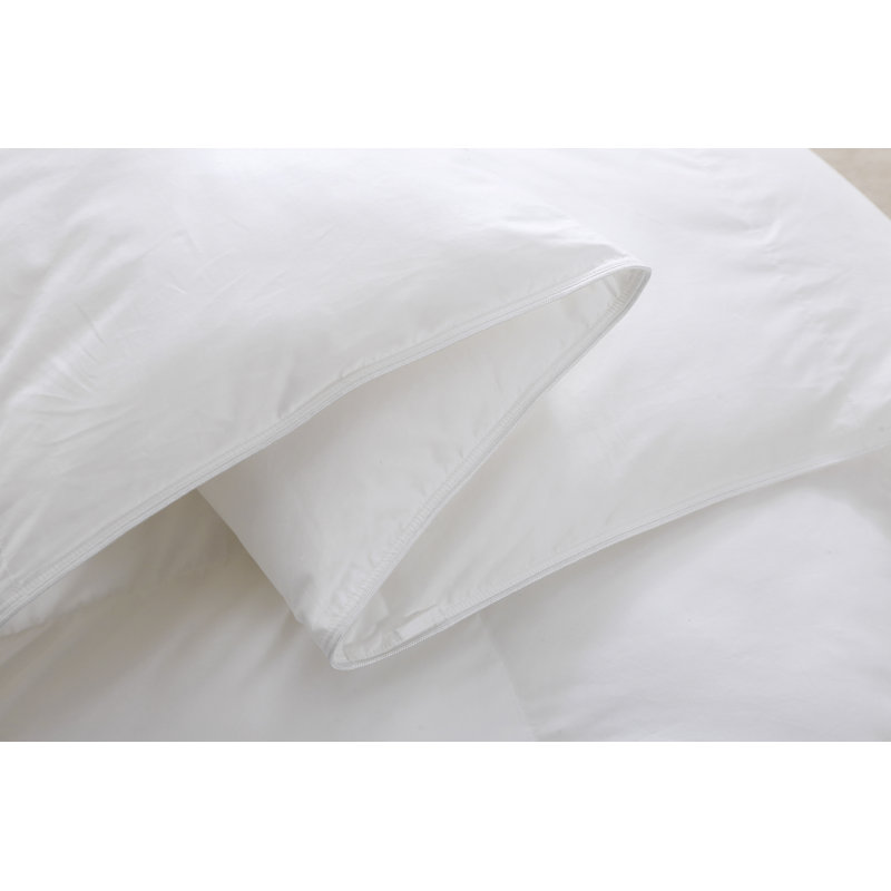Couette en microfibre de luxe Royal Elite, Grand