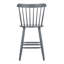 Tabouret Cerian-1993391556-1993391552