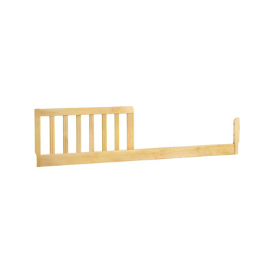 DaVinci Toddler Bed Conversion Kit