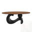 Ensemble de tables basses rondes-1655439041