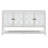 60'' Console Table-1225877976