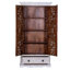 Armoire Oidhche-52506077
