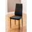 Dining Table Set Dining Set
