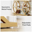 100cm Console Table-1019209294-1019209292