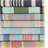 Shore Stripe Handwoven Cotton Rug-41079578