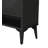 Large Size Shoe Cabinet