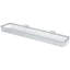 Rectangular Wire Shower Caddy-14482273