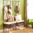 Ladbrooke Oriental Indoor Rug-14933509