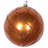 Candy Glitter Net Ball Ornament-804417411-688191725