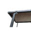 Eliga Orthopedic Polyester Pet Bed