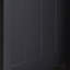 Jarin 84cm W 5 - Drawer Chest of Drawers-71665650