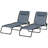 Folding Chaise Lounge Pool Chair-764790469-752612940