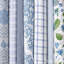 Khan's Park Fabric-58173234