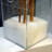 Bathroom Storage Container