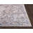 Devendr Indoor Rug-1049930504