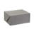 Rebrilliant Fabric Decorative Bin