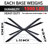Ramlochan Table Base-1014196326