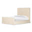 Daphne Upholstered Bed-849739187-849739185