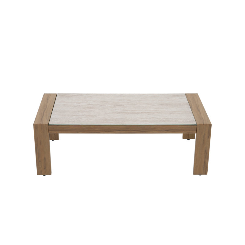 Dorota Outdoor Table