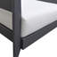 Dez 3pc Multi-Chair Seating Group