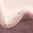 Solid/Striped Fladena Area Rug English Rose-Ivory Color-1627603746