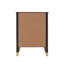 Dibble 45cm W Bedside Table-1398885846