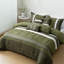  Ensemble d'édredon 7 pièces 7 pièces-1488775265-1526625326
