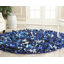 Tapis à poils longs Godsey-1976695092