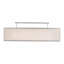 Quadrato 5 - Light Pendant