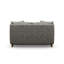 Renee Sofa-36902040-36902121