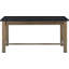 Table de salle à manger Tommy Hilfiger Elmhurst
