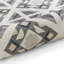 Victoria Area Rug-105634205