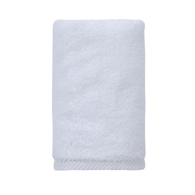 Dinis Super Plush Hand Towel