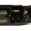 Braegger 52.08'' Sideboard