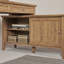Bureau en L avec armoire Penstemon C 145 E-539023259