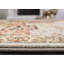 Tapis oriental Klose Performance-19820073